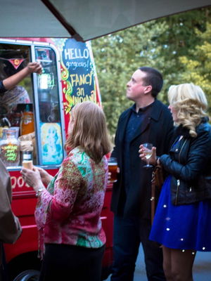 Event The Rips Function Band Northamptonshire