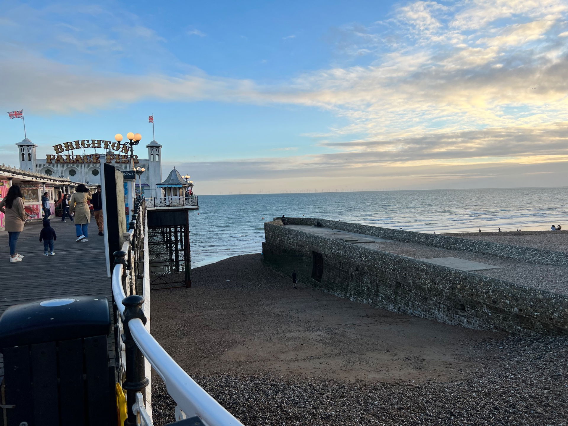 The Dukes Function Band Review Wedding East Sussex