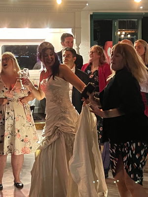 Event The Dukes Function Band Middlesex, Greater London