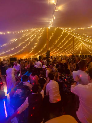 Event The Compilation Function Band Brighton, East Sussex