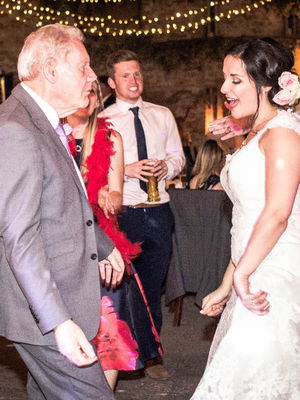 Event The Rips Function Band Northamptonshire