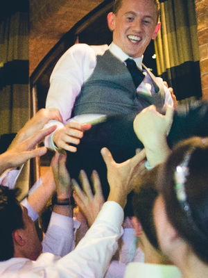 Event The Rips Function Band Northamptonshire