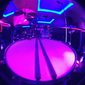 Wedding in Hertfordshire