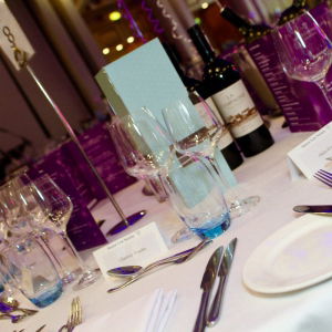 Happy Hour Function Band Review Other Event Type East Sussex