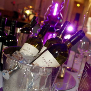 Happy Hour Function Band Review Other Event Type East Sussex