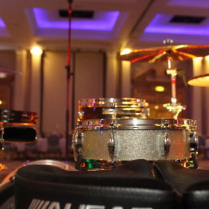 Happy Hour Function Band Review Other Event Type East Sussex