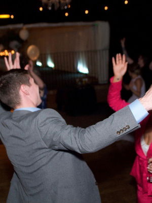 Event Happy Hour Function Band Kent