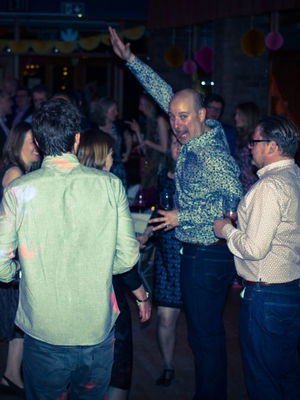 Event The Rips Function Band Northamptonshire