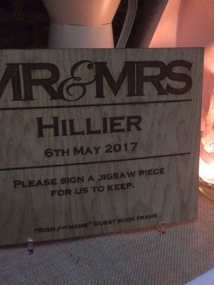 Event The Colts Function Band London