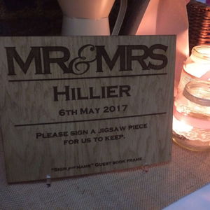 Cain Manor's excellent catering :-)