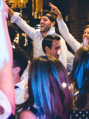 Event The Rips Function Band Northamptonshire