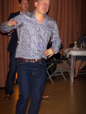 Event The Rips Function Band Northamptonshire