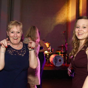 Happy Hour Function Band Review Other Event Type East Sussex