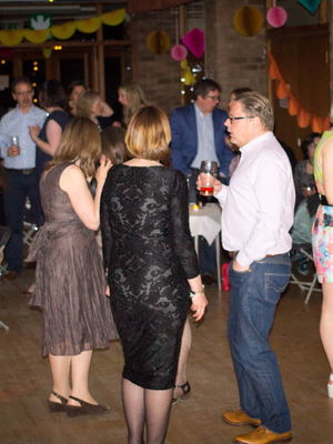 Event The Rips Function Band Northamptonshire