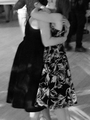 Event The Rips Function Band Northamptonshire