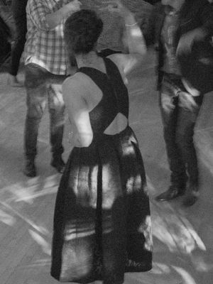 Event The Rips Function Band Northamptonshire