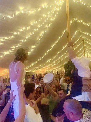 Event The Compilation Function Band Brighton, East Sussex