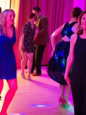 Event The Rips Function Band Northamptonshire