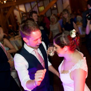 Happy Hour Function Band Review Wedding Suffolk