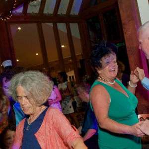 Happy Hour Function Band Review Wedding Suffolk