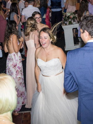 Event The Rips Function Band Northamptonshire