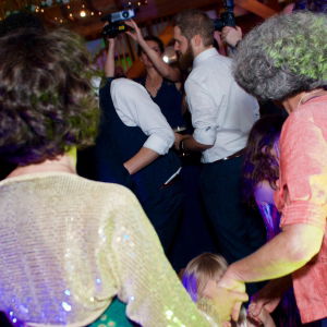 Happy Hour Function Band Review Wedding Suffolk