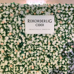 Corporate Event in West Midlands