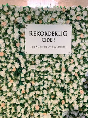 Event 5 Star Fun Casino Casino Staffordshire