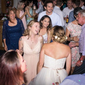 Jack L booked The Rips for  their wedding in Nottinghamshire The Rips Function Band Review Wedding Nottinghamshire