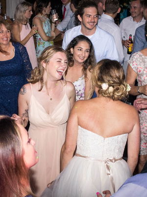 Event The Rips Function Band Northamptonshire