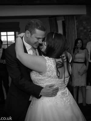 Event The Rips Function Band Northamptonshire