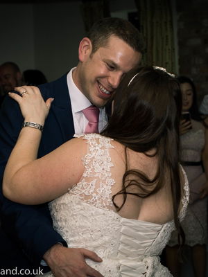 Event The Rips Function Band Northamptonshire