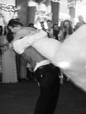 Event The Rips Function Band Northamptonshire