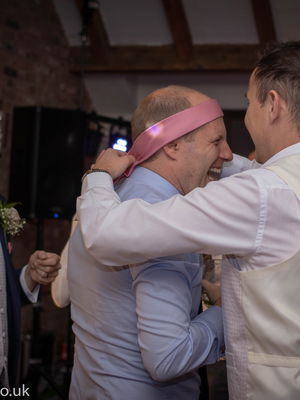 Event The Rips Function Band Northamptonshire