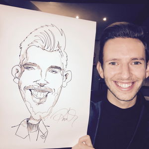 Private Party in Kent