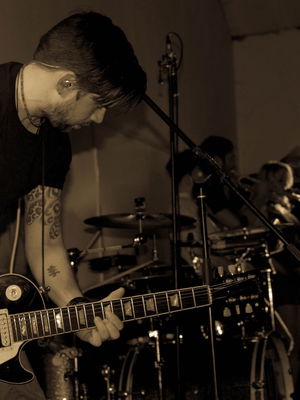 Event The Rips Function Band Northamptonshire