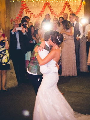 Event The Rips Function Band Northamptonshire