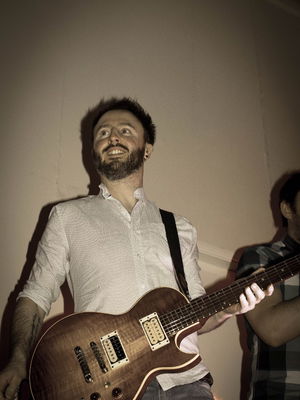 Event The Rips Function Band Northamptonshire