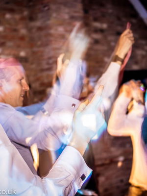 Event The Rips Function Band Northamptonshire