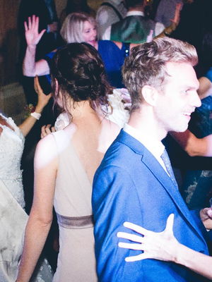 Event The Rips Function Band Northamptonshire