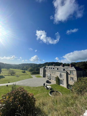 Event The London Violinist Electric Violinist London