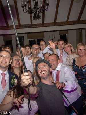 Event The Rips Function Band Northamptonshire