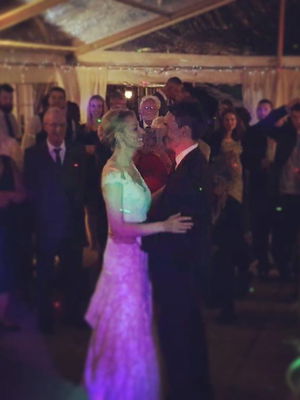 Event The Kicks Function Band Surrey