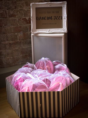 Event The Rips Function Band Northamptonshire