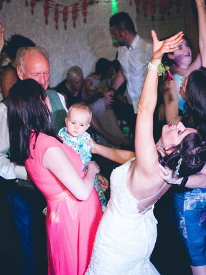 Event The Rips Function Band Northamptonshire