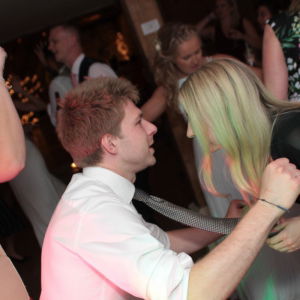 Happy Hour Function Band Review Wedding Surrey