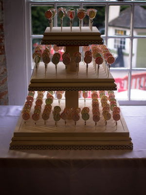 Event The Rips Function Band Northamptonshire