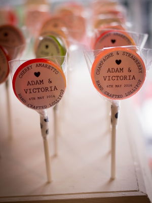 Event The Rips Function Band Northamptonshire