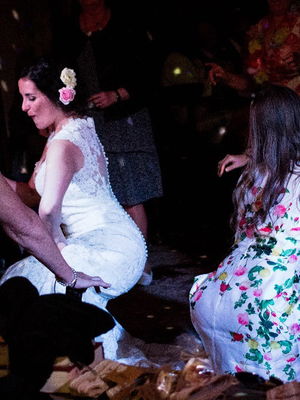 Event The Rips Function Band Northamptonshire