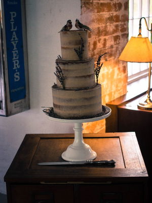 Event The Rips Function Band Northamptonshire